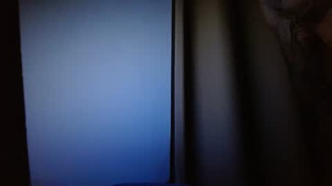 pinkdick online show from 02-22-25, 07:01