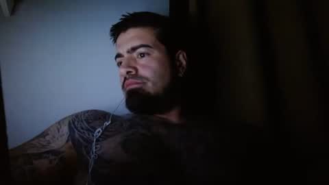 pinkdick online show from 02-24-25, 05:11