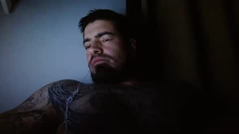 pinkdick online show from 02-24-25, 08:17