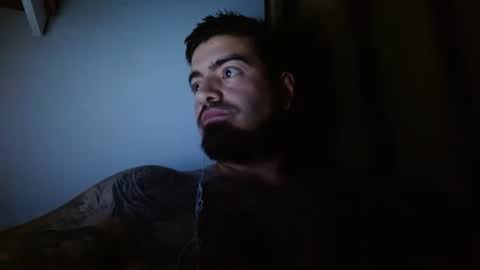 pinkdick online show from 02-25-25, 04:57