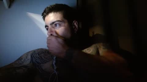 pinkdick online show from 02-25-25, 08:03