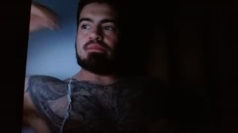 pinkdick online show from 02-27-25, 05:45