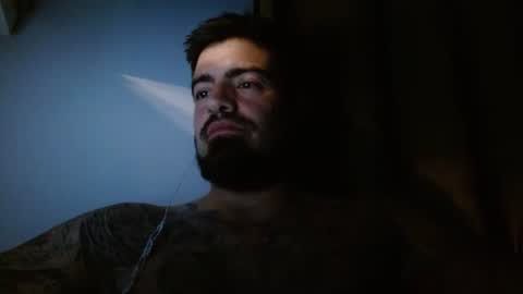 pinkdick online show from 02-28-25, 05:48