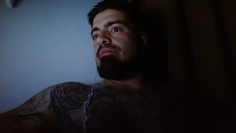 pinkdick online show from 02-28-25, 08:53