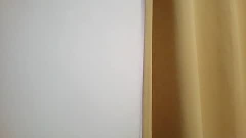 pinkdick online show from 02-28-25, 05:59