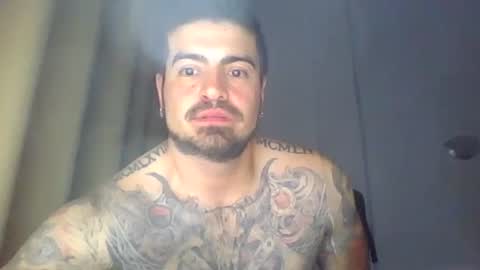 pinkdick online show from 03-01-25, 05:42