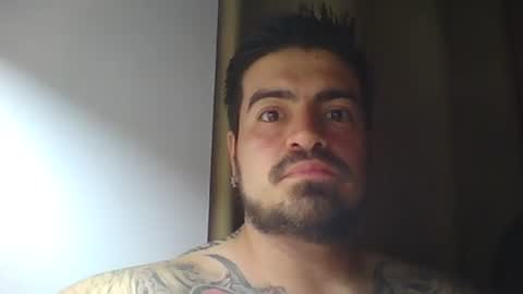 pinkdick online show from 03-02-25, 11:20