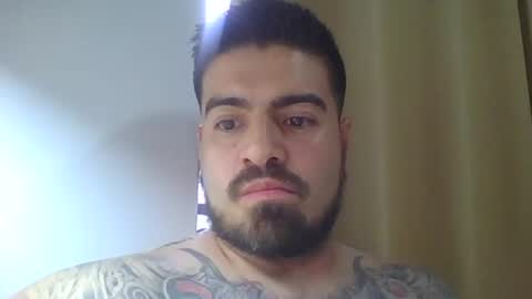 pinkdick online show from 03-05-25, 09:15