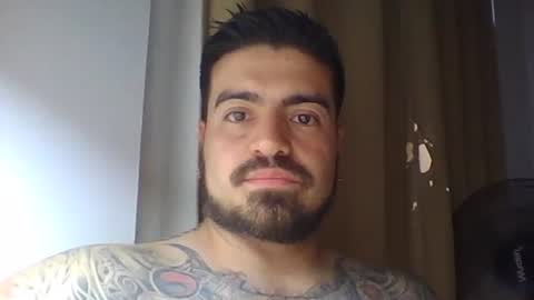 pinkdick online show from 03-09-25, 07:05