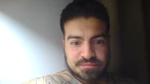 pinkdick online show from 03-10-25, 03:23