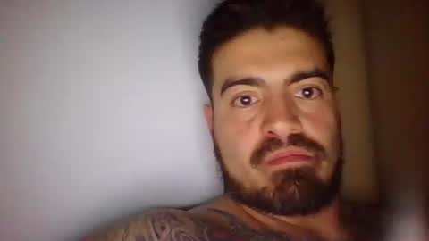 pinkdick online show from 03-10-25, 06:27