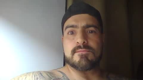 pinkdick online show from 09-20-25, 01:50