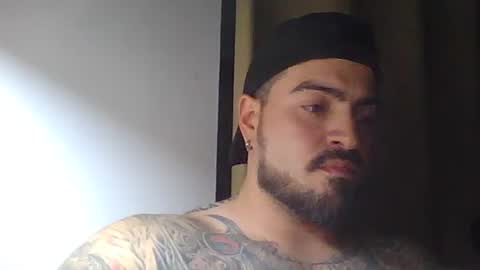 pinkdick online show from 09-30-25, 03:22