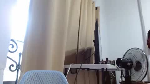 pinkdick online show from 03-23-26, 03:49