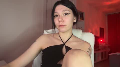 pinkdollylovv online show from 02-28-25, 10:28