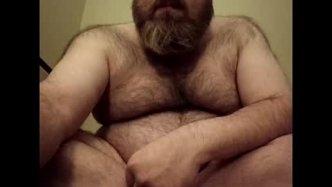 Snapshot of pinkdolphin9676 chatting on 04-15-26, 08:10 pinkdolphin9676 online show from 04-15-26, 08:10