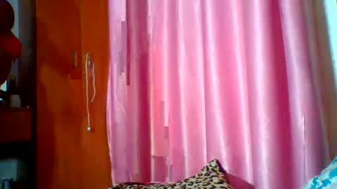 pinkdomina01 online show from 06-29-26, 06:41