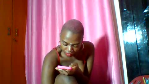 pinkdomina01 online show from 07-15-26, 07:19