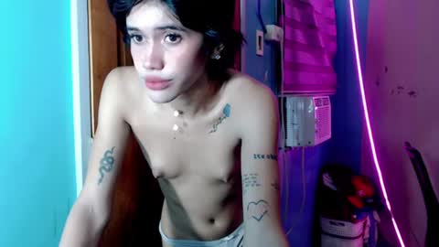Cherry online show from 06-15-26, 11:07