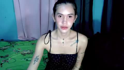 Snapshot of pinke_princesx1 chatting on 07-22-26, 12:30 Cherry online show from 07-22-26, 12:30