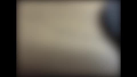 pinkeltje123 online show from 09-26-25, 06:34