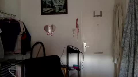 Snapshot of pinkfag chatting on 01-24-25, 11:26 pinkfag online show from 01-24-25, 11:26