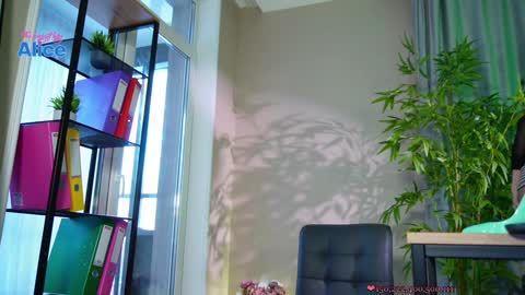 Alice   online show from 12-20-24, 11:54