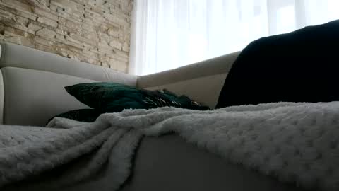 pinki508 online show from 02-18-25, 12:06