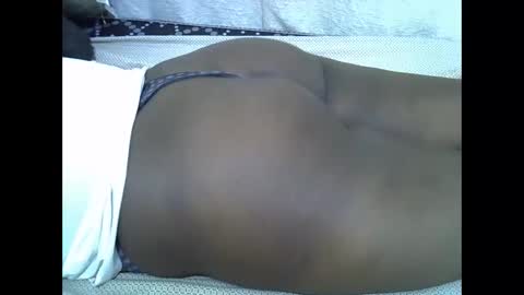 Snapshot of pinkiec4 chatting on 09-25-25, 12:09 Kim20 online show from 09-25-25, 12:09