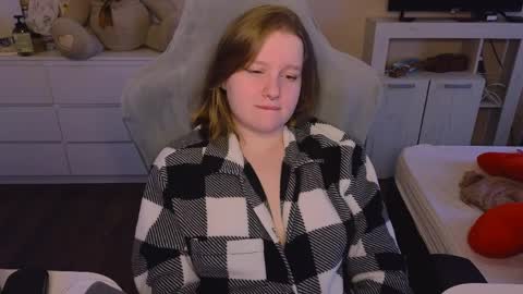 pinkiep1e online show from 03-28-26, 04:01