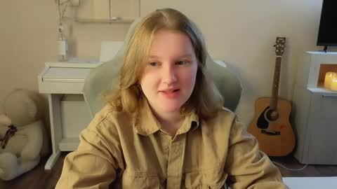 pinkiep1e online show from 05-13-26, 03:15