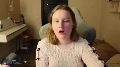 pinkiep1e online show from 05-28-26, 03:42
