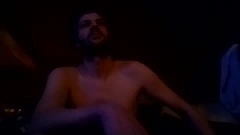 HotBabe96 online show from 04-04-26, 03:49