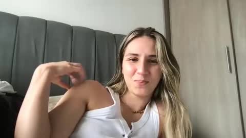 Pinkilola online show from 03-23-26, 08:35