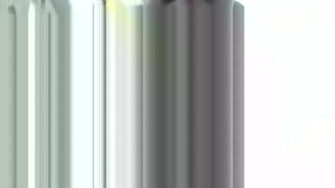 africanah online show from 12-02-24, 05:04