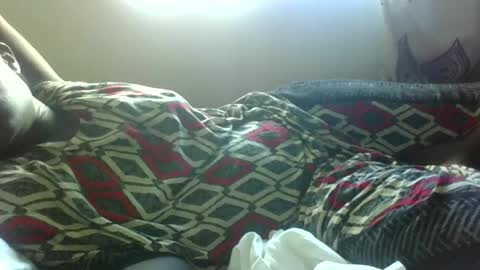 africanah online show from 12-05-24, 06:32