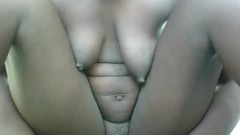 africanah online show from 12-07-24, 04:42