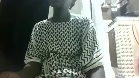 africanah online show from 12-09-24, 06:25