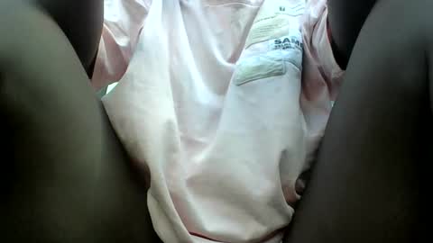 africanah online show from 12-22-24, 05:56