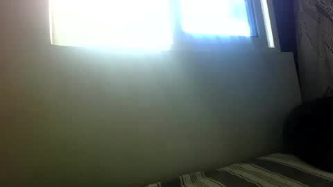 africanah online show from 12-30-24, 12:52