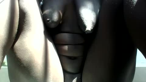 africanah online show from 01-09-25, 08:24