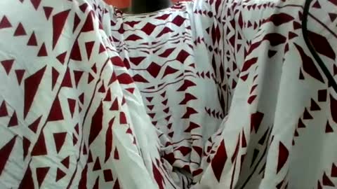 africanah online show from 01-12-25, 05:34