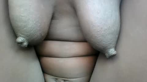 africanah online show from 01-12-25, 08:36