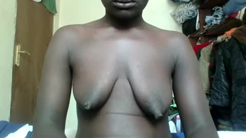 africanah online show from 02-06-25, 08:50