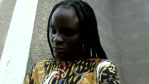 africanah online show from 02-06-25, 03:09