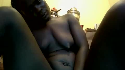 africanah online show from 02-07-25, 03:52