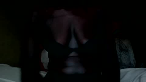 africanah online show from 02-14-25, 03:47