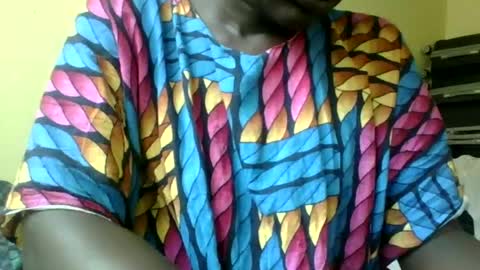 africanah online show from 02-16-25, 05:37