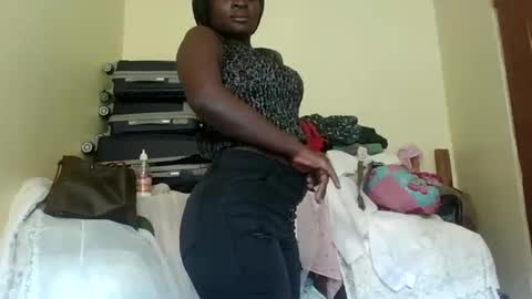 africanah online show from 02-17-25, 08:41