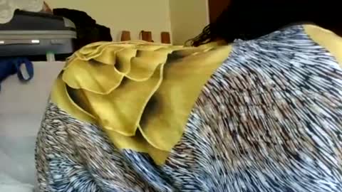 africanah online show from 02-19-25, 08:55